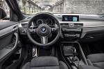 BMW X2 xDrive20d M Sport X 2018 года (WW)